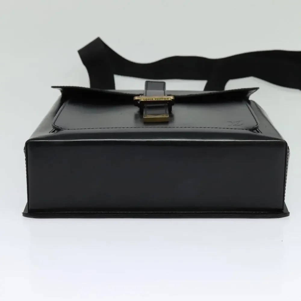 Louis Vuitton height 11